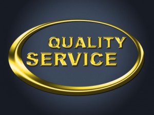 Mansfield, we provide you with QUALITY brake service!